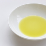 植物油（キャリアオイル）