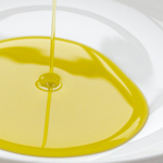 植物油（キャリアオイル）