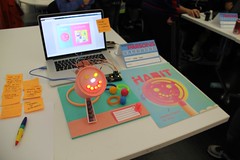 cool playtech project
