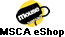 MSCA eShop