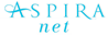 Aspiranet