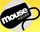 MOUSE.org