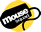 MOUSE.org