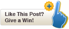 like-win.png