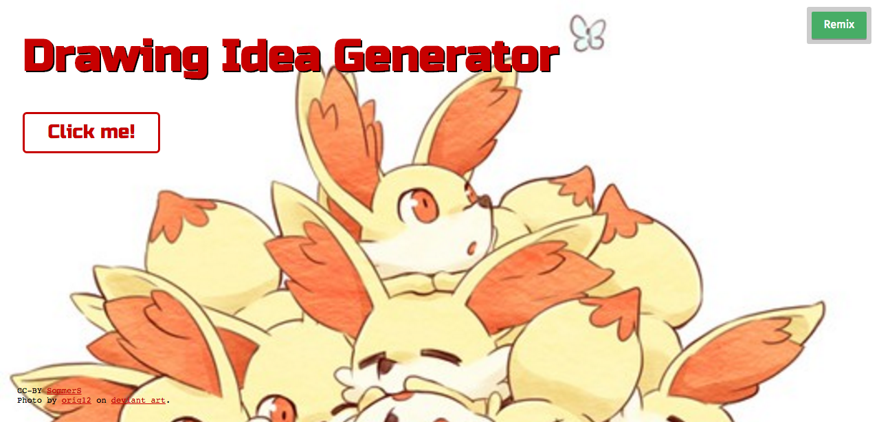 black cat takeover.png