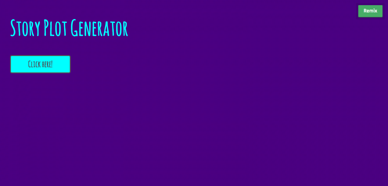 black cat takeover.png