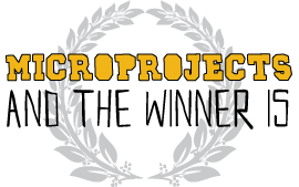 microproject_winner.png
