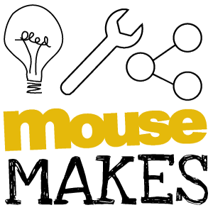 mousemakes1.png