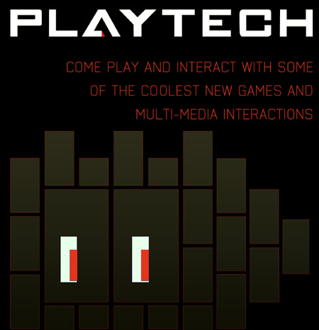 playtech10.jpg