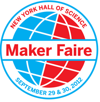 makerfaire2012.png
