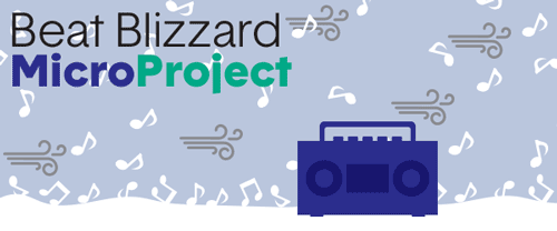beatblizzard-mp-3.gif