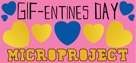 gif-entines-day.gif