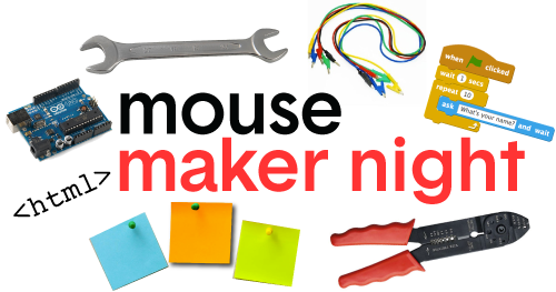 makernight-logo.png