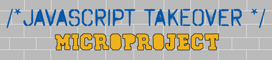 microproject-javascript-wall-3.png