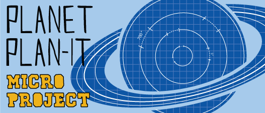 planetplanit2.png