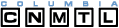 external image ccnmtl-logo-sm.gif