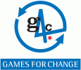 external image games-for-change--small1.gif