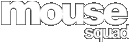 MOUSEsquad.org