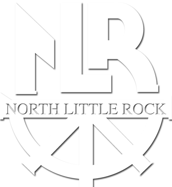 North Little Rock