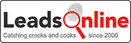 Leads Online