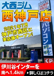 �ѥ�������������ɱϩŹ