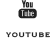 YouTube
