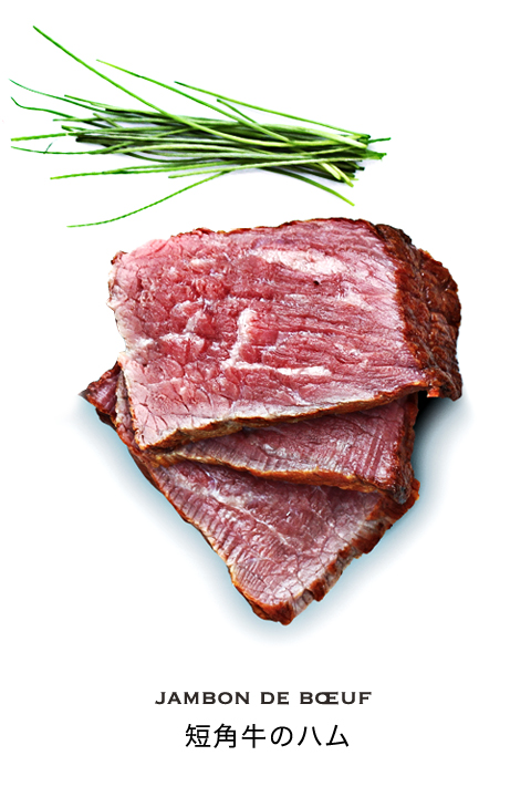 û�ѵ��Υϥ�