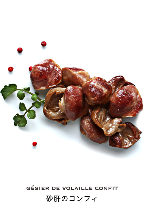 ���ΤΥ���ե�