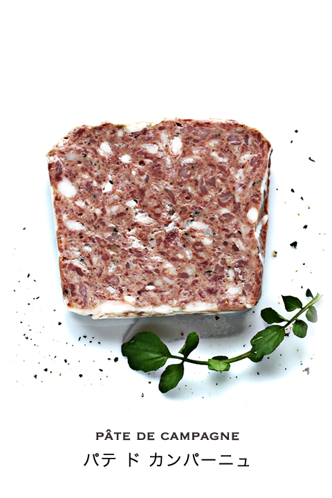 �ѥ� �� ����ѡ��˥�