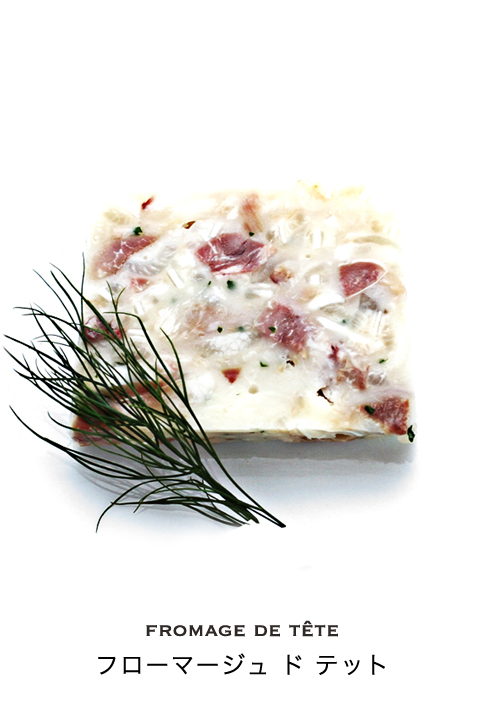 �ե����ޡ����� �� �ƥå�