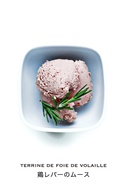 �ܥ�С��Υࡼ��